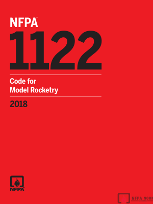 NFPA 1122 PDF NFPA 1122 PDF